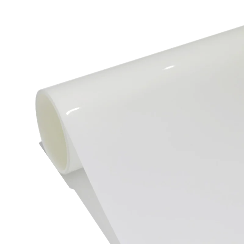 5 Years Warranty 7.5 Mil 8.5Mil Non Yellowing Self Healing Gloss Matte Paint Protection Film Tph Tpu Ppf For Car
5 Years Warranty 7.5 Mil 8.5Mil Non Yellowing Self Healing Gloss Matte Paint Protection Film Tph Tpu Ppf For Car