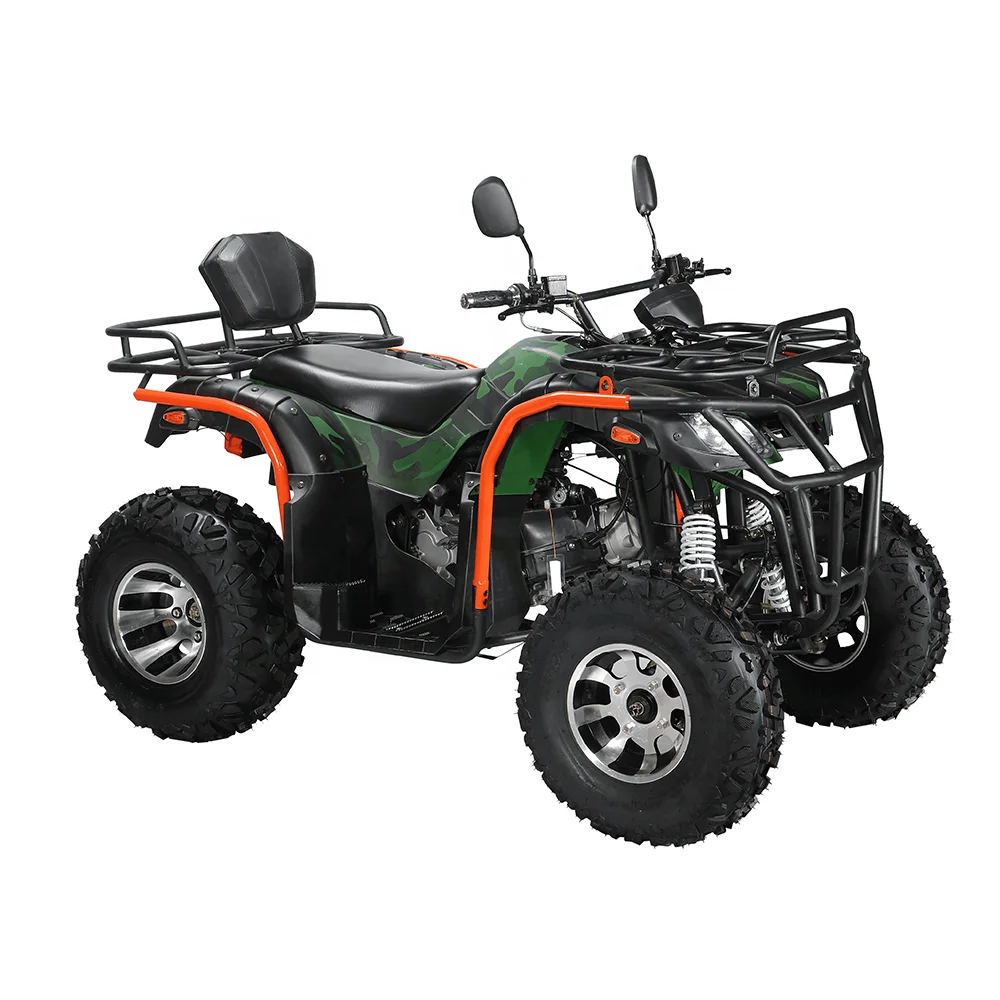 Professional factory KIDS atv atv bike quad bikes atv for sale
Professional factory KIDS atv atv bike quad bikes atv for sale