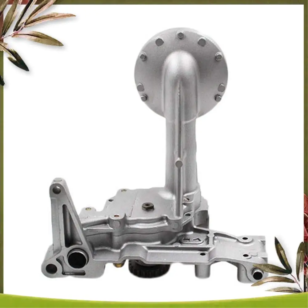 A83R-Oil Pump Accessories Parts For Honda Type R Acura RSX Type S K20A K20A2 K20Z1 15100-PRB-A01 15100PRBA01
A83R-Oil Pump Accessories Parts For Honda Type R Acura RSX Type S K20A K20A2 K20Z1 15100-PRB-A01 15100PRBA01