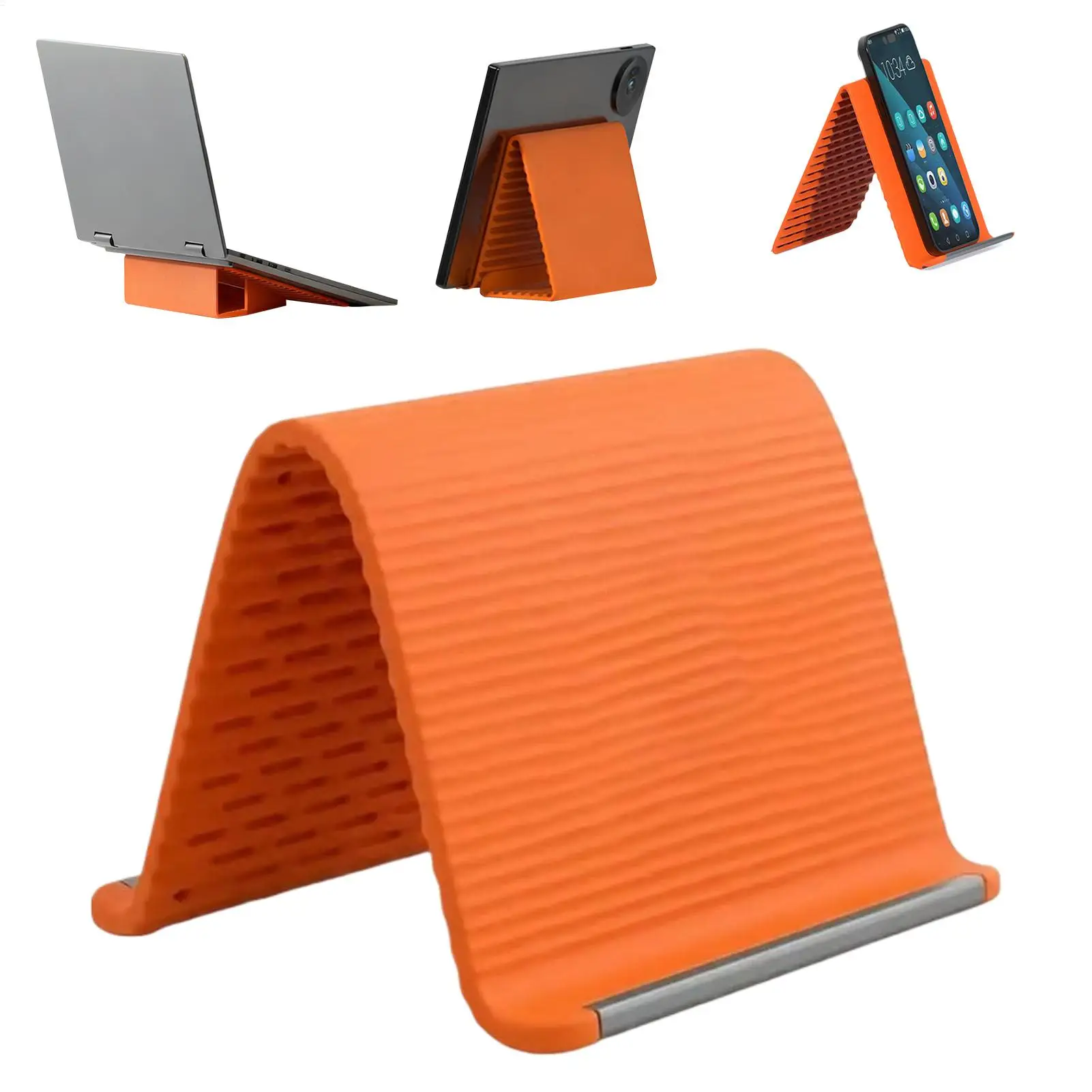 silicone phone holder Multi-Angle Adjustable Mount Flexible Phone Holder Bendable Freely into Any Shape Adjustable Stand
silicone phone holder Multi-Angle Adjustable Mount Flexible Phone Holder Bendable Freely into Any Shape Adjustable Stand