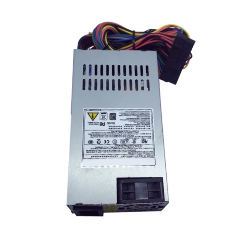 270W 20pin +4pin Power Supply Original for FSP270-60LE FSP270 1U HTPC NAS 1U FLEX
270W 20pin +4pin Power Supply Original for FSP270-60LE FSP270 1U HTPC NAS 1U FLEX