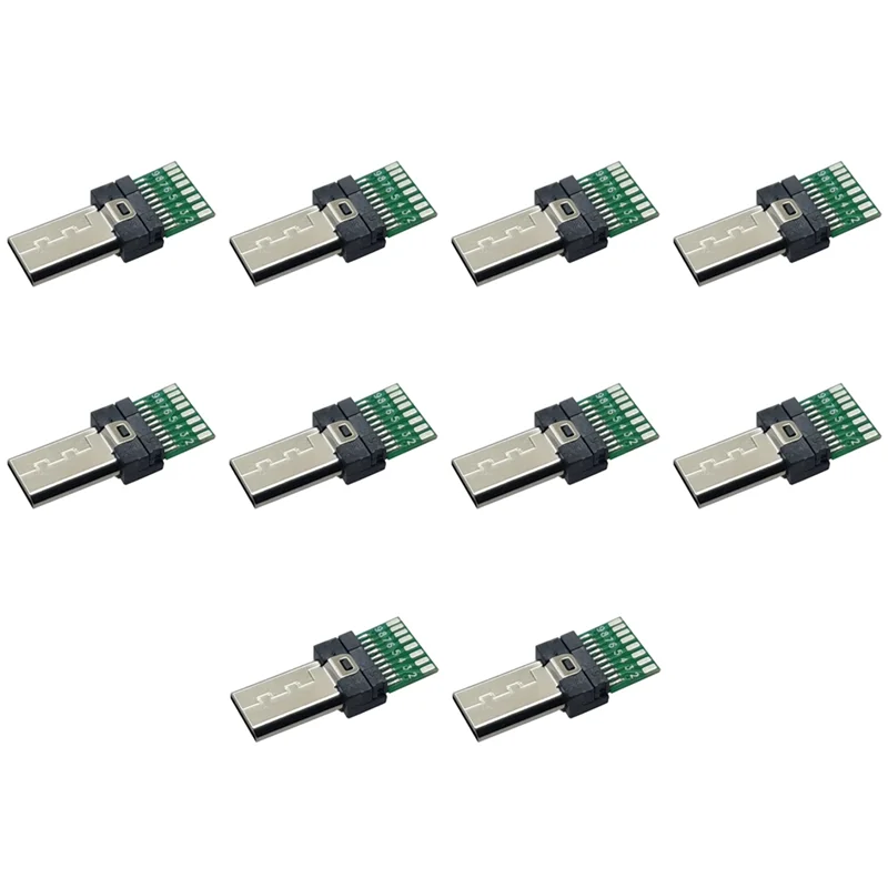 BNVN-10 шт. разъем Micro-USB, 10-контактный 15-контактный кабель-адаптер для спуска затвора для цифровых фотоаппаратов Son Y X Peria
BNVN-10 шт. разъем Micro-USB, 10-контактный 15-контактный кабель-адаптер для спуска затвора для цифровых фотоаппаратов Son Y X Peria
