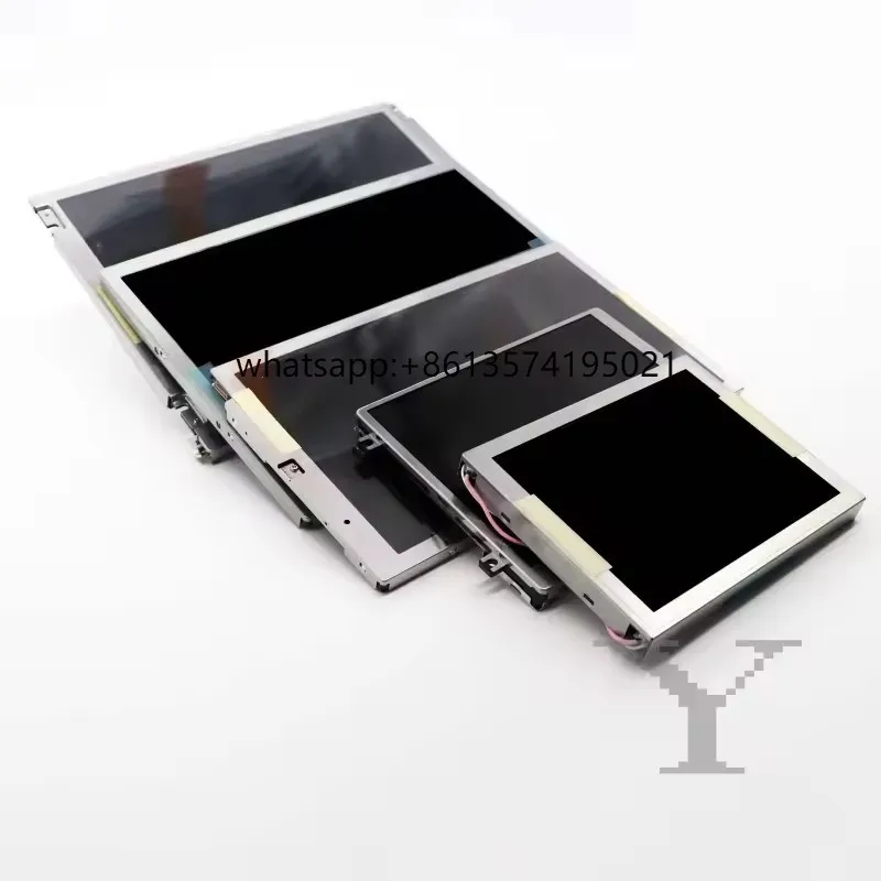 TFT supplier LCD panel M215HAN01.5 Medical Industrial Displays 21.5 inch Resolution 1920*1080 Wholesale LCD Monitors
TFT supplier LCD panel M215HAN01.5 Medical Industrial Displays 21.5 inch Resolution 1920*1080 Wholesale LCD Monitors