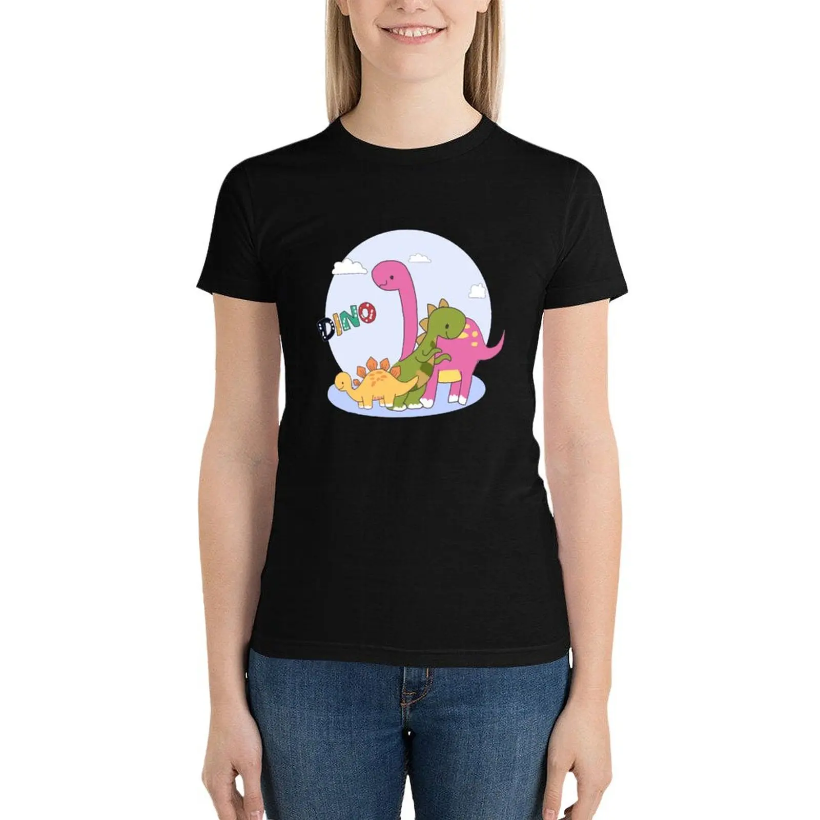 Dino Family Shirt design -Its Okay Not to Be Okay T-Shirt tees shirts graphic tees white t-shirt dress for Women sexy
Dino Family Shirt design -Its Okay Not to Be Okay T-Shirt tees shirts graphic tees white t-shirt dress for Women sexy