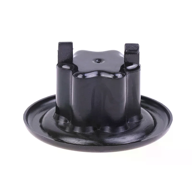 Motor Coupling Diameter 46 mm Replacement for Coupling for TM31 Food Processor & Accessories, TM 31 Spare Parts
Motor Coupling Diameter 46 mm Replacement for Coupling for TM31 Food Processor & Accessories, TM 31 Spare Parts