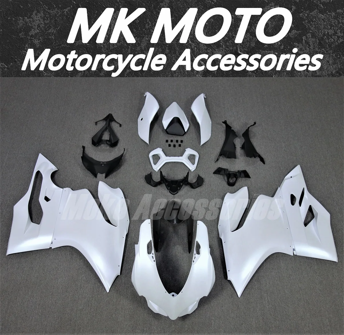 Motorcycle Fairings Kit Fit For Panigale 899 1199 2012 2013 2014 Bodywork Set High Quality Pearl white silk white Black
Motorcycle Fairings Kit Fit For Panigale 899 1199 2012 2013 2014 Bodywork Set High Quality Pearl white silk white Black