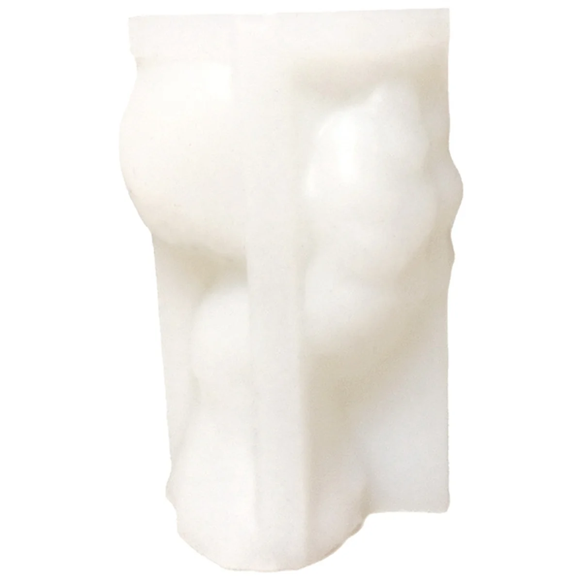 Skull Silicone Candle Mold Halloween Decoration Plaster Crafts Resin Making Tools DIY Soap Ice Block Baking Mold
Skull Silicone Candle Mold Halloween Decoration Plaster Crafts Resin Making Tools DIY Soap Ice Block Baking Mold