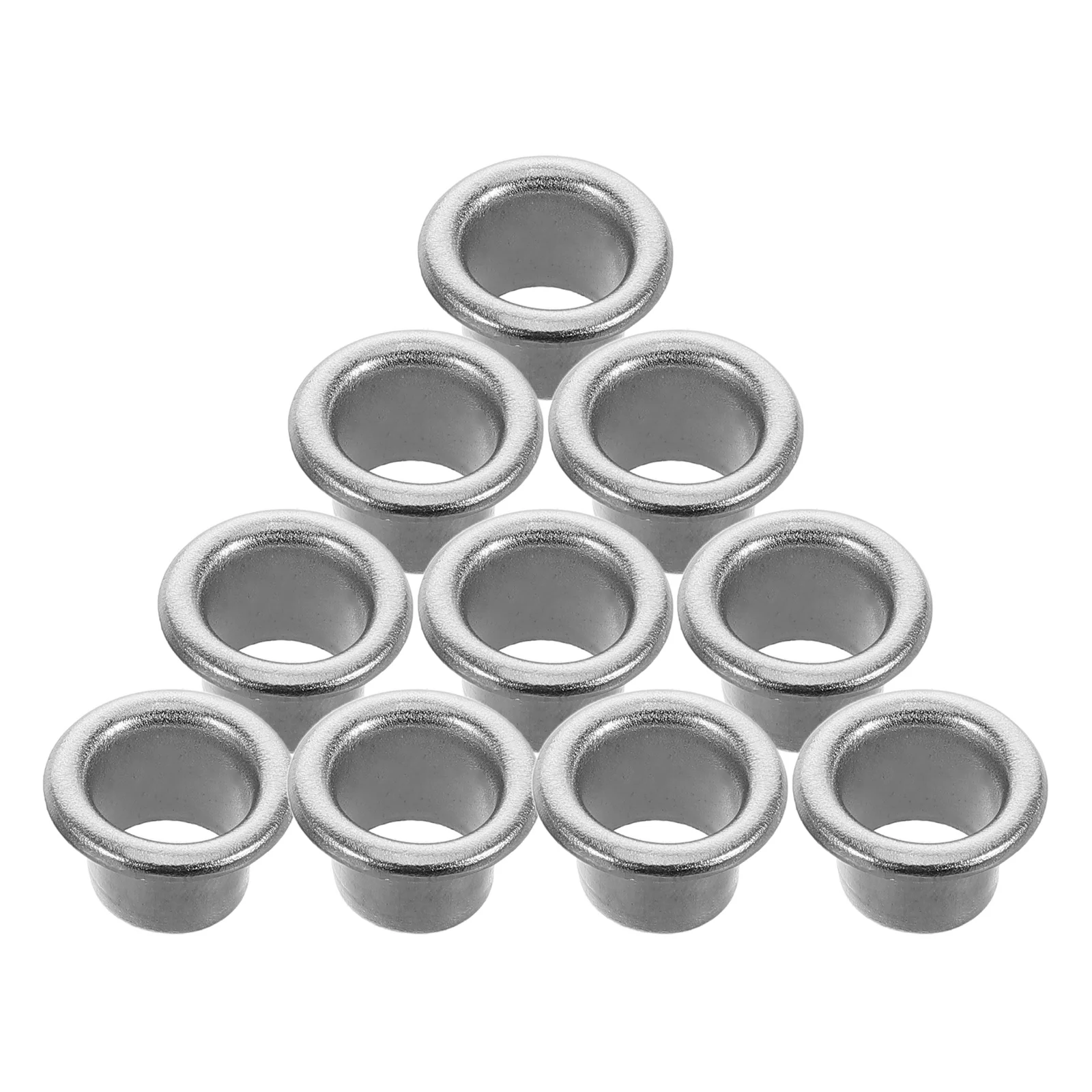 20pcs Drum Vent Cap 9*9mm For Snare Drum And Drum Kit Metal Drum Ventilation Valve Drum Air Hole Enhance Performance Accessories
20pcs Drum Vent Cap 9*9mm For Snare Drum And Drum Kit Metal Drum Ventilation Valve Drum Air Hole Enhance Performance Accessories
