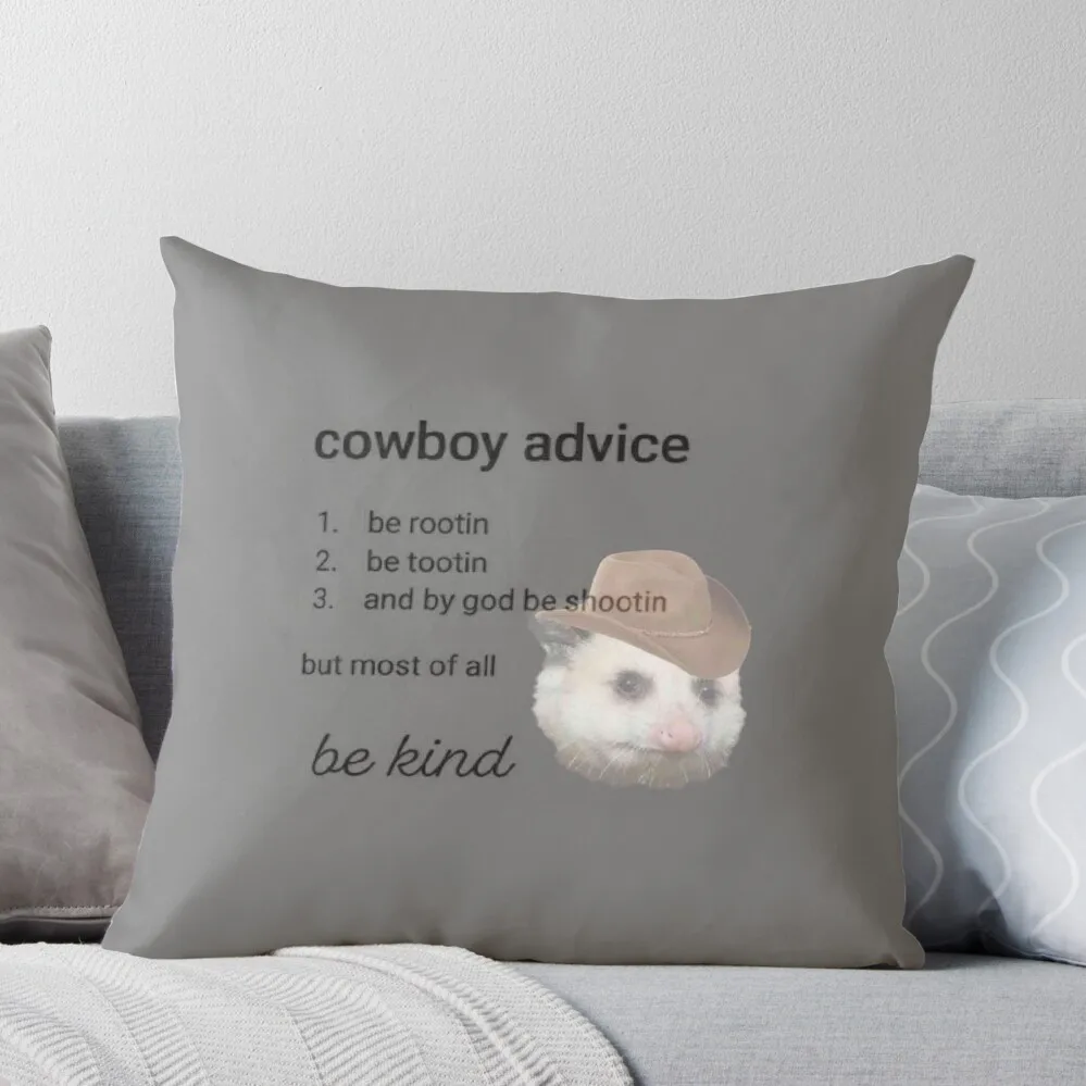 cowboy advice Throw Pillow Luxury Sofa Cushions christmas decorations 2024 Pillow Decor Christmas Throw Pillows Covers
cowboy advice Throw Pillow Luxury Sofa Cushions christmas decorations 2024 Pillow Decor Christmas Throw Pillows Covers