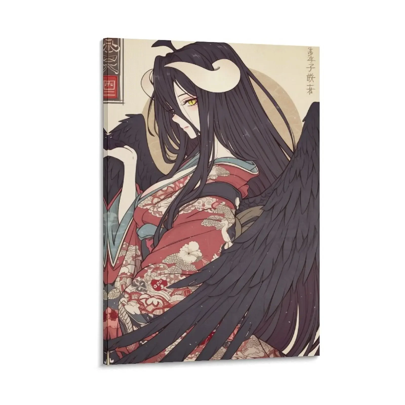 Traditional Albedo Canvas Painting bedrooms decorations interior paintings room decorations for girls painting
Traditional Albedo Canvas Painting bedrooms decorations interior paintings room decorations for girls painting