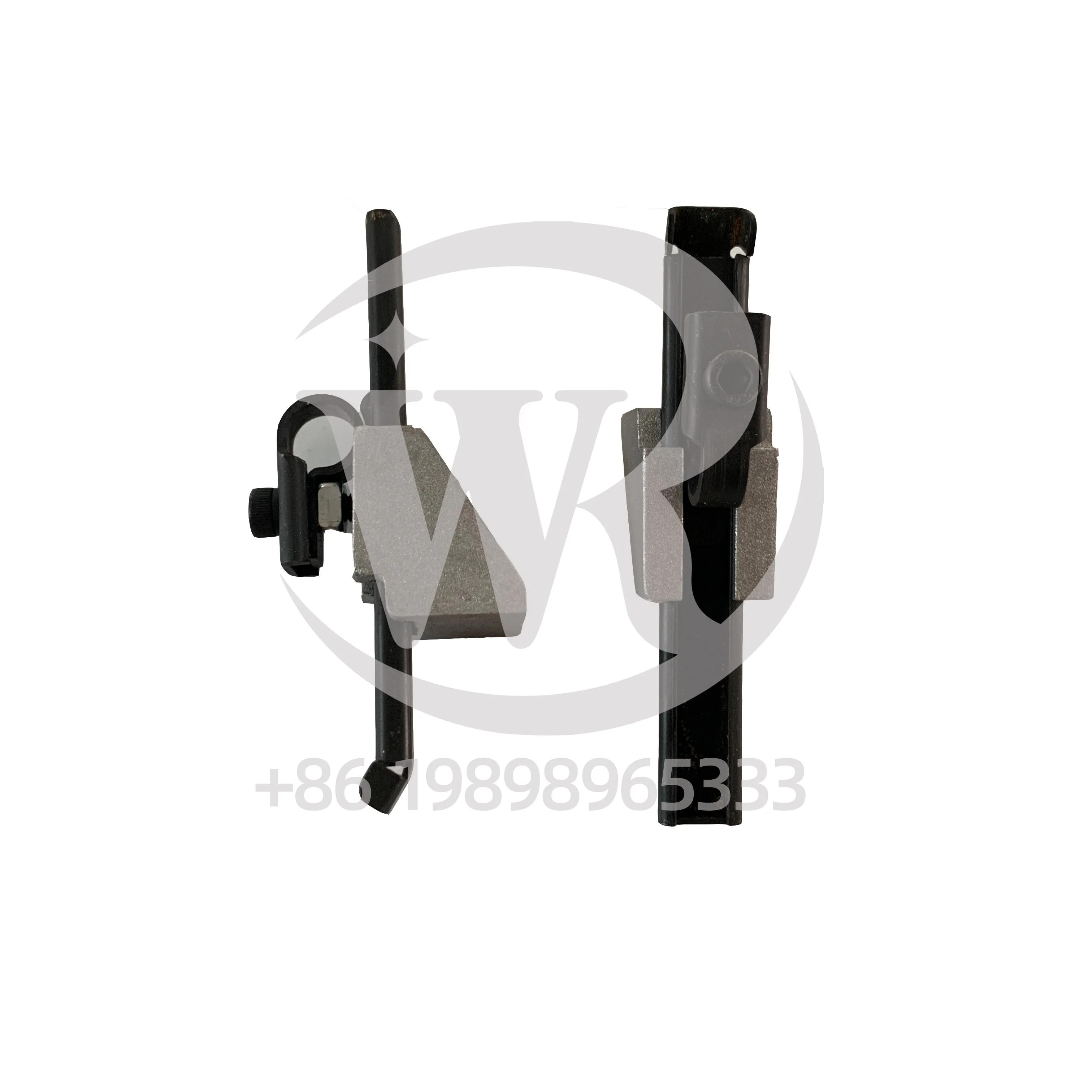 Heidelberg SM102 Pile Stop MV.003.893 66.028.114F 66.028.115 for Heidelberg Spare Parts
Heidelberg SM102 Pile Stop MV.003.893 66.028.114F 66.028.115 for Heidelberg Spare Parts
