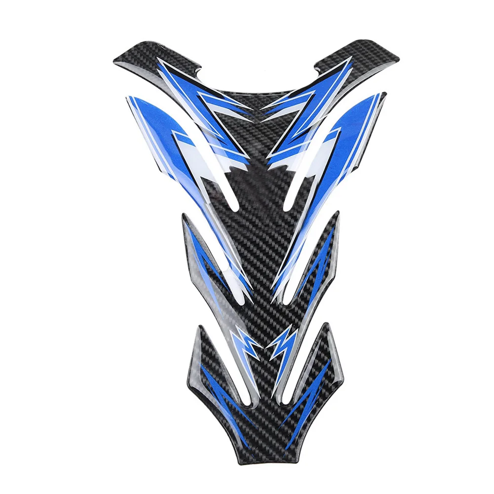 Gas Tank Pad Motorcycle Tank Sticker Real Carbon Fiber Motorcycle Fuel Oil Gas Tank Pad Protector Sticker Decal Tank Sticker
Gas Tank Pad Motorcycle Tank Sticker Real Carbon Fiber Motorcycle Fuel Oil Gas Tank Pad Protector Sticker Decal Tank Sticker