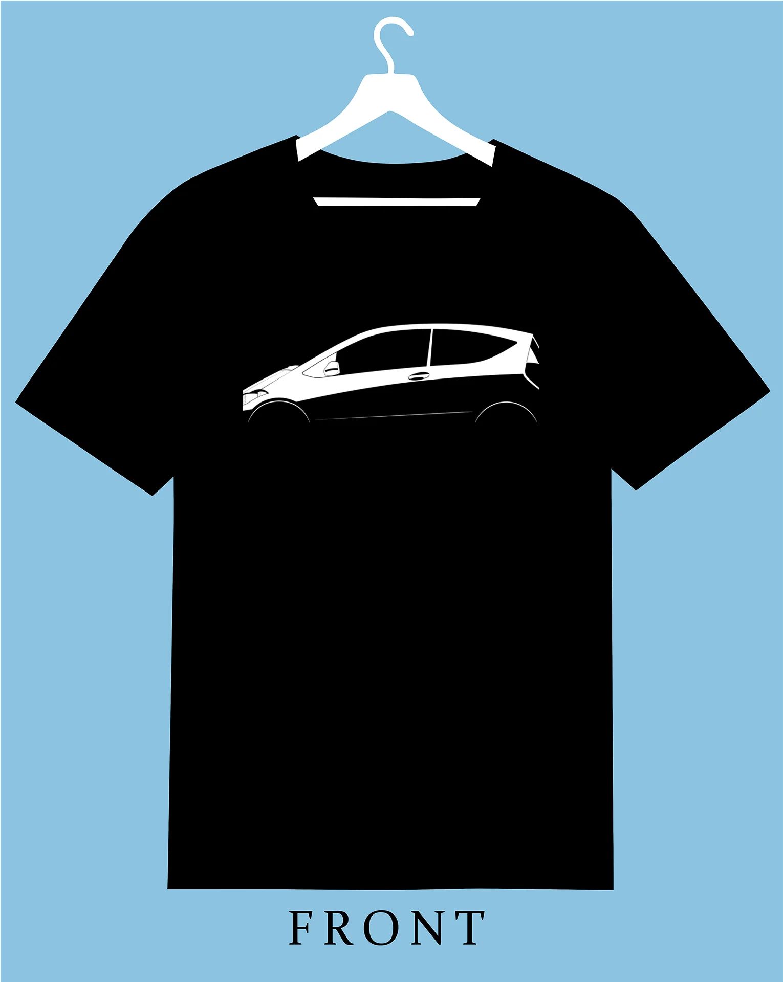 0859 Mer.ce.des-Ben.z 17 car A-Class (W169) Silhouette 2025 Men Women T Shirt Casual Racing Car fans Logo tee Enthusiast Graphic
0859 Mer.ce.des-Ben.z 17 car A-Class (W169) Silhouette 2025 Men Women T Shirt Casual Racing Car fans Logo tee Enthusiast Graphic