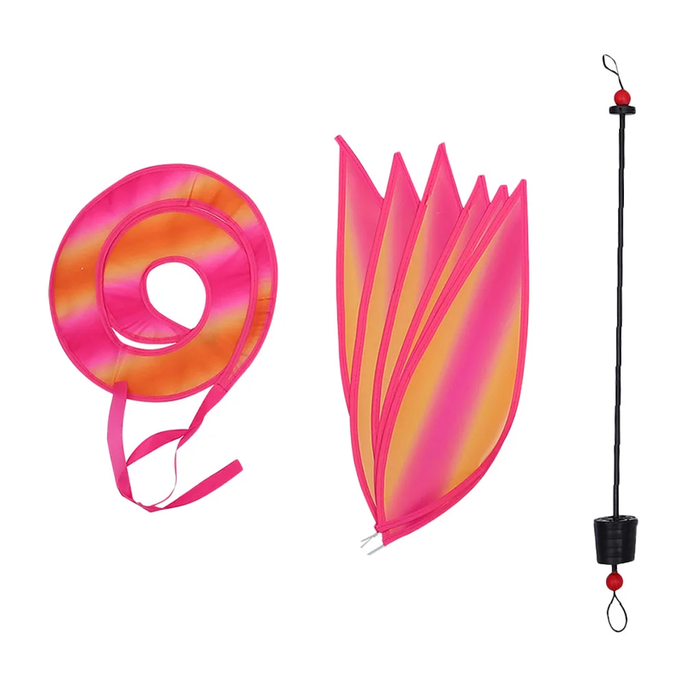 Hanging Hot Air Balloon Party Supply Outdoor Layout Balloons Ornaments Wind Spinners Pendants Decorative Windmill
Hanging Hot Air Balloon Party Supply Outdoor Layout Balloons Ornaments Wind Spinners Pendants Decorative Windmill