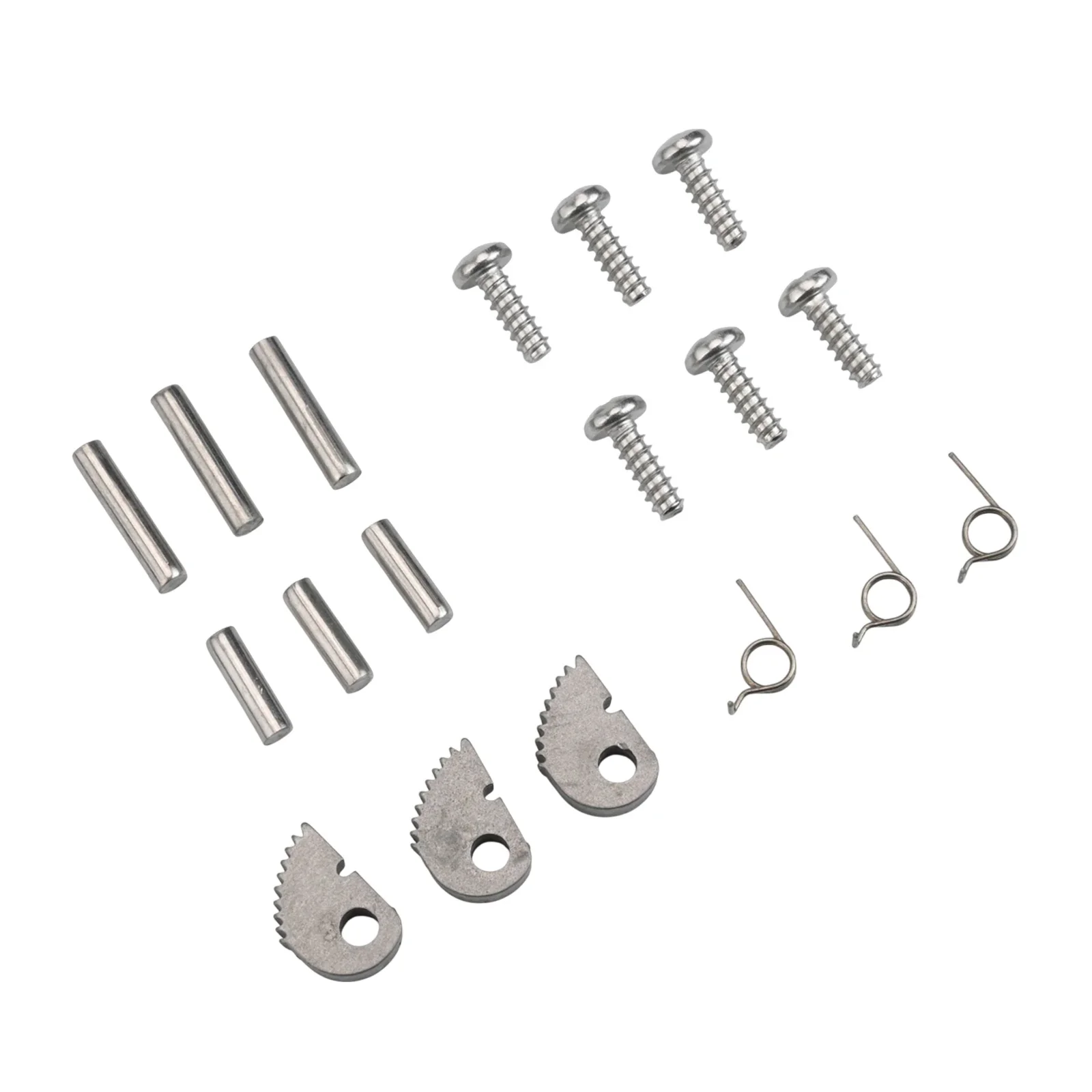 String Trimmer Kit Compatible Trimmer Garden Maintenance As Shown Comprehensive Repair Components Easy Installation Process
String Trimmer Kit Compatible Trimmer Garden Maintenance As Shown Comprehensive Repair Components Easy Installation Process