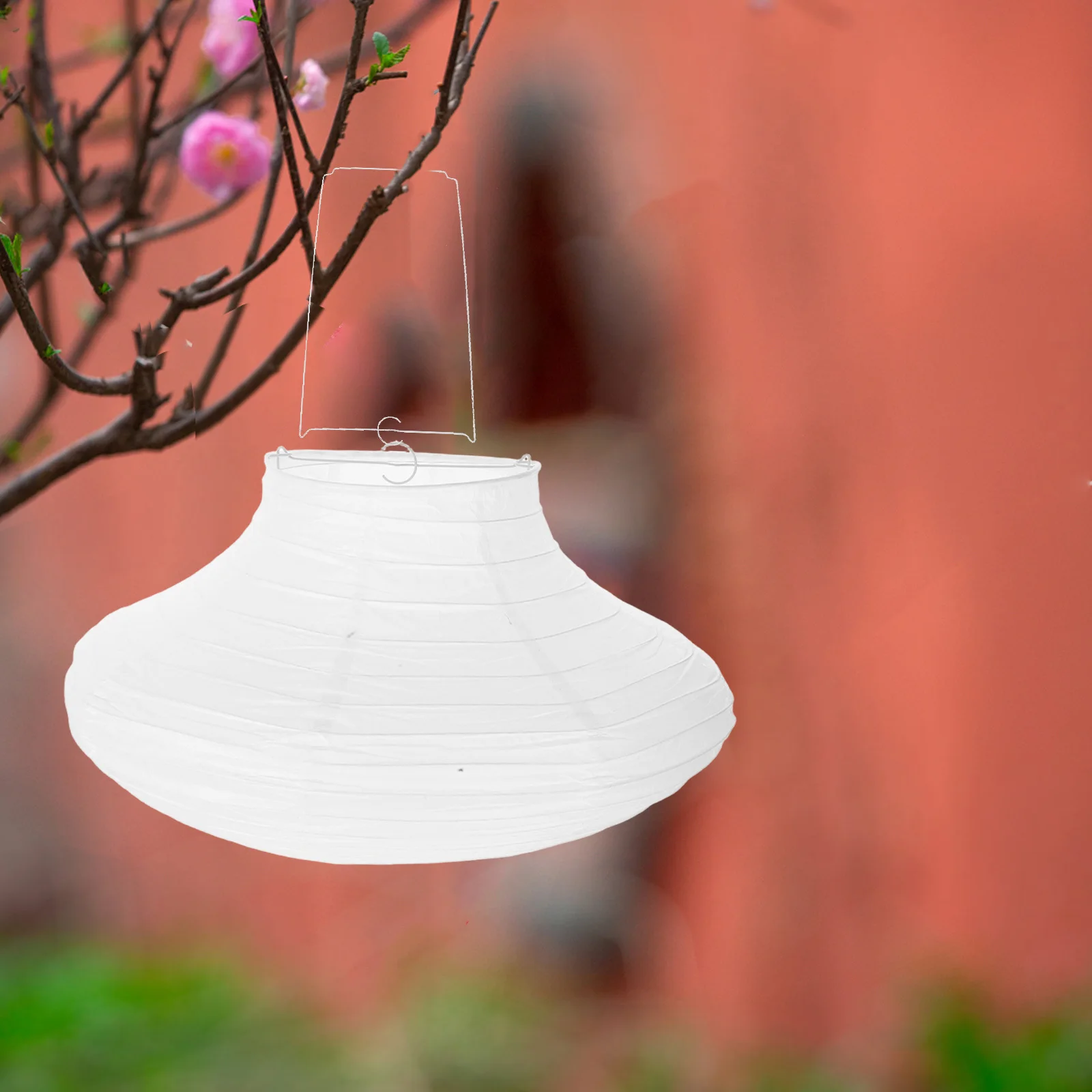Blank Paper Lantern Lampshade Replacement For Ceiling Pendant Light Decorative Cover Diy Craft Wedding Party Decor
Blank Paper Lantern Lampshade Replacement For Ceiling Pendant Light Decorative Cover Diy Craft Wedding Party Decor