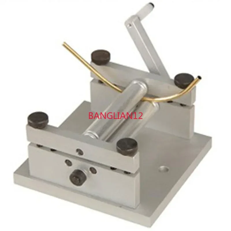 S/N: 20013 Rolling Machine DIY Model Hand Tools
S/N: 20013 Rolling Machine DIY Model Hand Tools