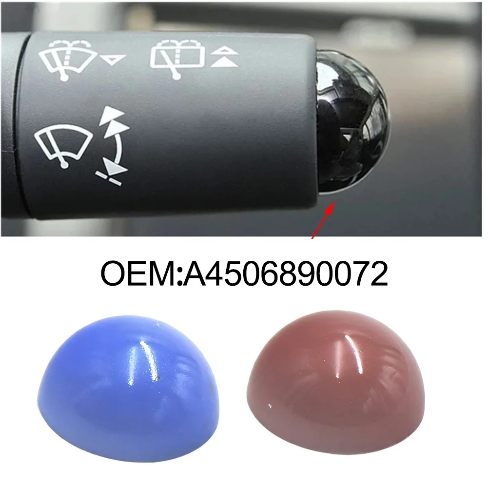 Car Interior Trim Upgrade As Shown In The Picture Steering Column Trim Ignition Bezel ABS Plastic Wear Resistant
Car Interior Trim Upgrade As Shown In The Picture Steering Column Trim Ignition Bezel ABS Plastic Wear Resistant