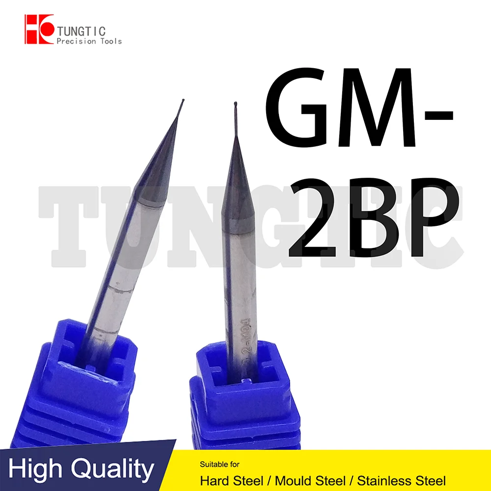 GM-2BP R0.25-0.4mm Long Neck Short Cutting Edge 2-flute Фреза с длинной шеей и короткой режущей кромкой, 4 мм END MILL GM-2BP-R0.3-M04 GM-2BP-R0.4-M06
GM-2BP R0.25-0.4mm Long Neck Short Cutting Edge 2-flute Фреза с длинной шеей и короткой режущей кромкой, 4 мм END MILL GM-2BP-R0.3-M04 GM-2BP-R0.4-M06