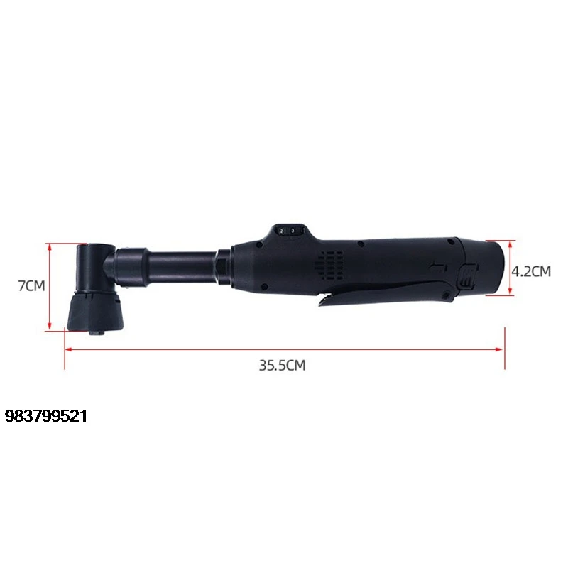 Good Price 12V Lithium Battery Automotive Polishing Machine Mini Rotary 80W Dual Action Eccentric Machine Detail Grinding
Good Price 12V Lithium Battery Automotive Polishing Machine Mini Rotary 80W Dual Action Eccentric Machine Detail Grinding