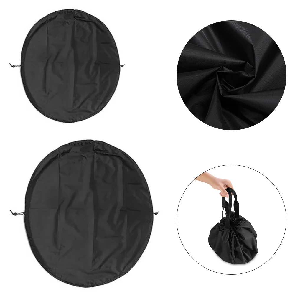 Compact Folding Design Change Bag Carry Pack Compact Folding Design Convenient Options Sleek And Stylish Design
Compact Folding Design Change Bag Carry Pack Compact Folding Design Convenient Options Sleek And Stylish Design