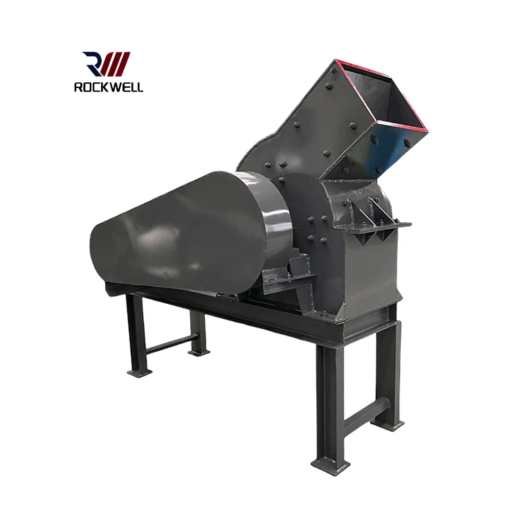 PC400x600 Электрическая / D iesel Engine Mill Дробилка для руды Карьерная молотковая дробилка для добычи камней на продажу
PC400x600 Электрическая / D iesel Engine Mill Дробилка для руды Карьерная молотковая дробилка для добычи камней на продажу