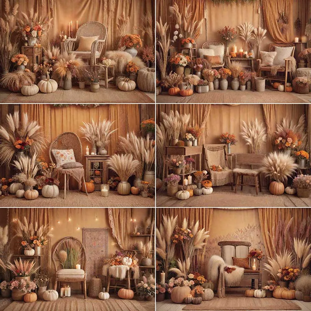 MOON.QG Farm Party Background Photography Flower Autumn Thathch Photozone Backdrop Child Studio Photocall Accessories
MOON.QG Farm Party Background Photography Flower Autumn Thathch Photozone Backdrop Child Studio Photocall Accessories