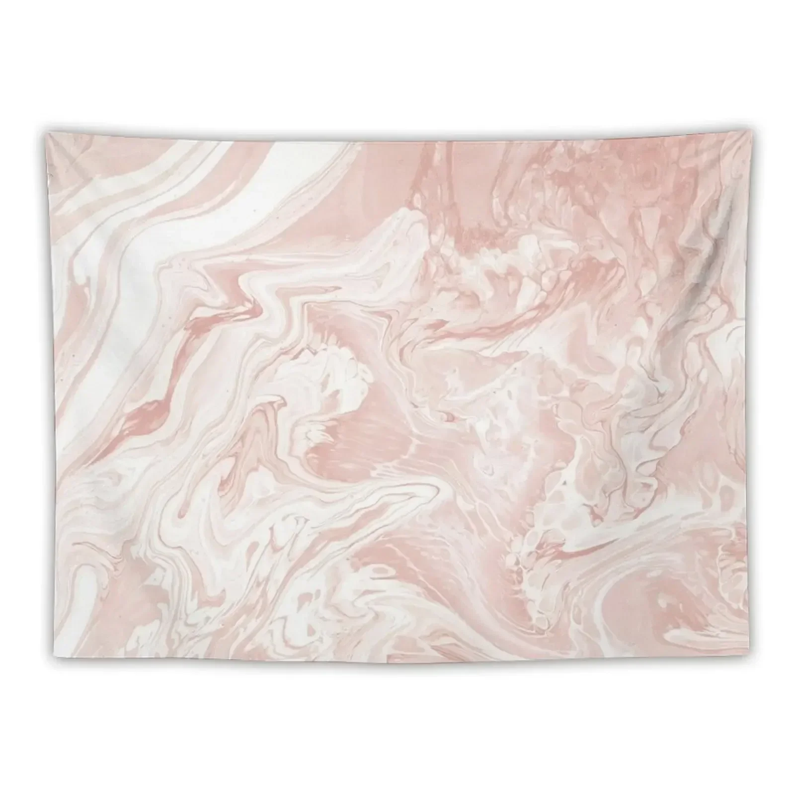 ROSE QUARTZ MARBLE Tapestry Things To Decorate The Room Home Decorators Christmas Decoration Decorative Wall Mural Tapestry
ROSE QUARTZ MARBLE Tapestry Things To Decorate The Room Home Decorators Christmas Decoration Decorative Wall Mural Tapestry