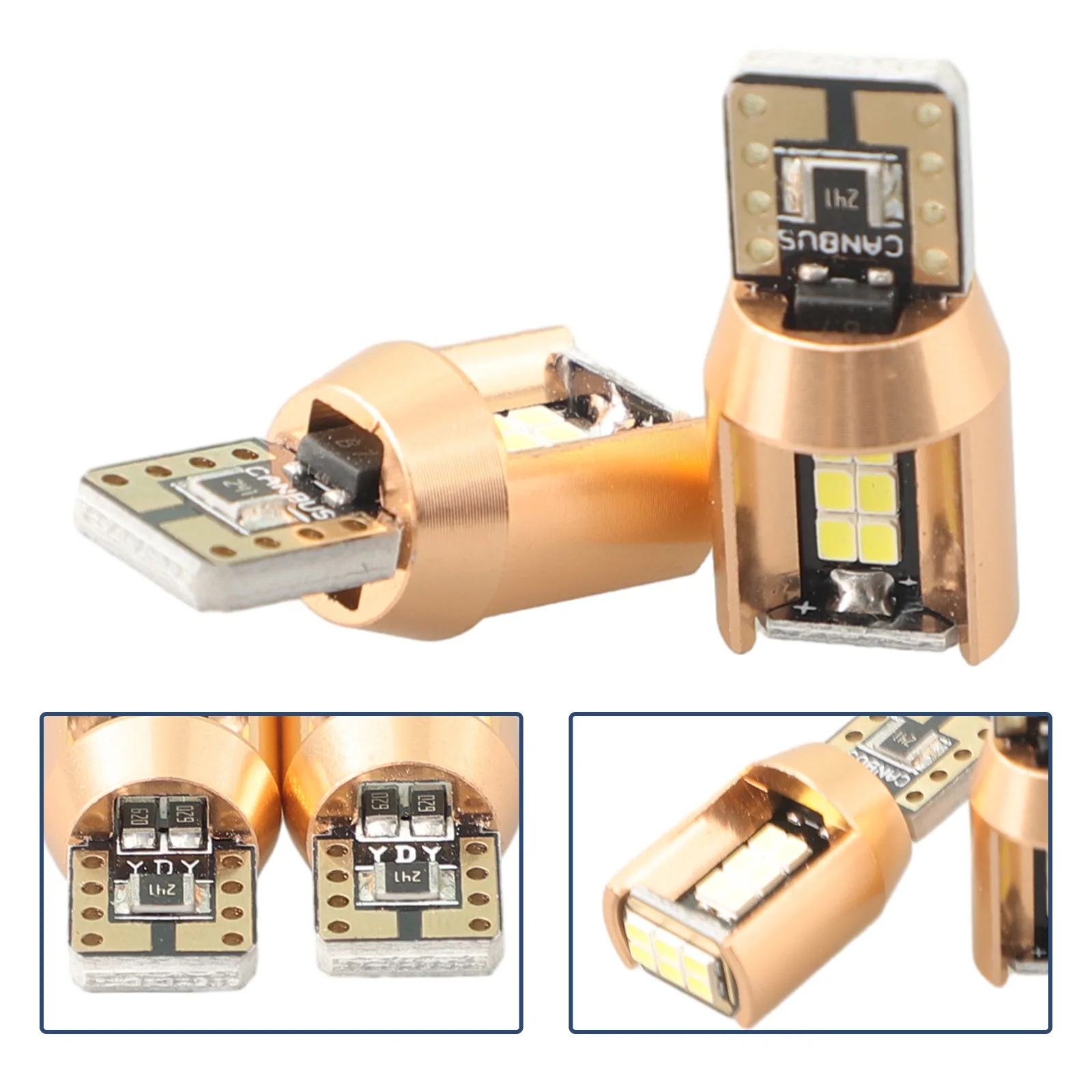 2 шт. лампы для чтения T10 18smd 2016 светодиодный светильник для номерного знака купольные лампы для карт 6000K белый Lgiht 194 светодиодные лампы замена автомобильных фонарей
2 шт. лампы для чтения T10 18smd 2016 светодиодный светильник для номерного знака купольные лампы для карт 6000K белый Lgiht 194 светодиодные лампы замена автомобильных фонарей