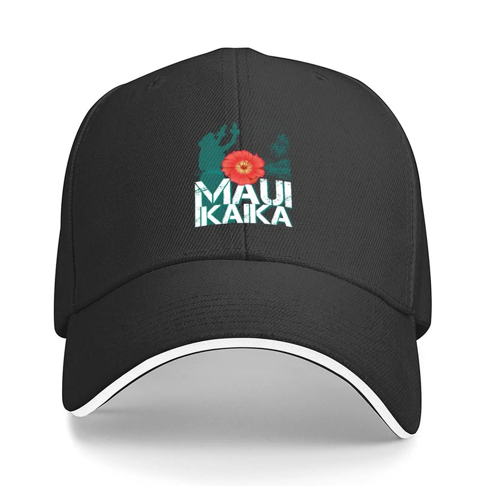 Maui Ikaika is Maui Strong Baseball Cap Icon Snap Back Hat Bobble Hat Horse Hat Mens Tennis Women's
Maui Ikaika is Maui Strong Baseball Cap Icon Snap Back Hat Bobble Hat Horse Hat Mens Tennis Women's