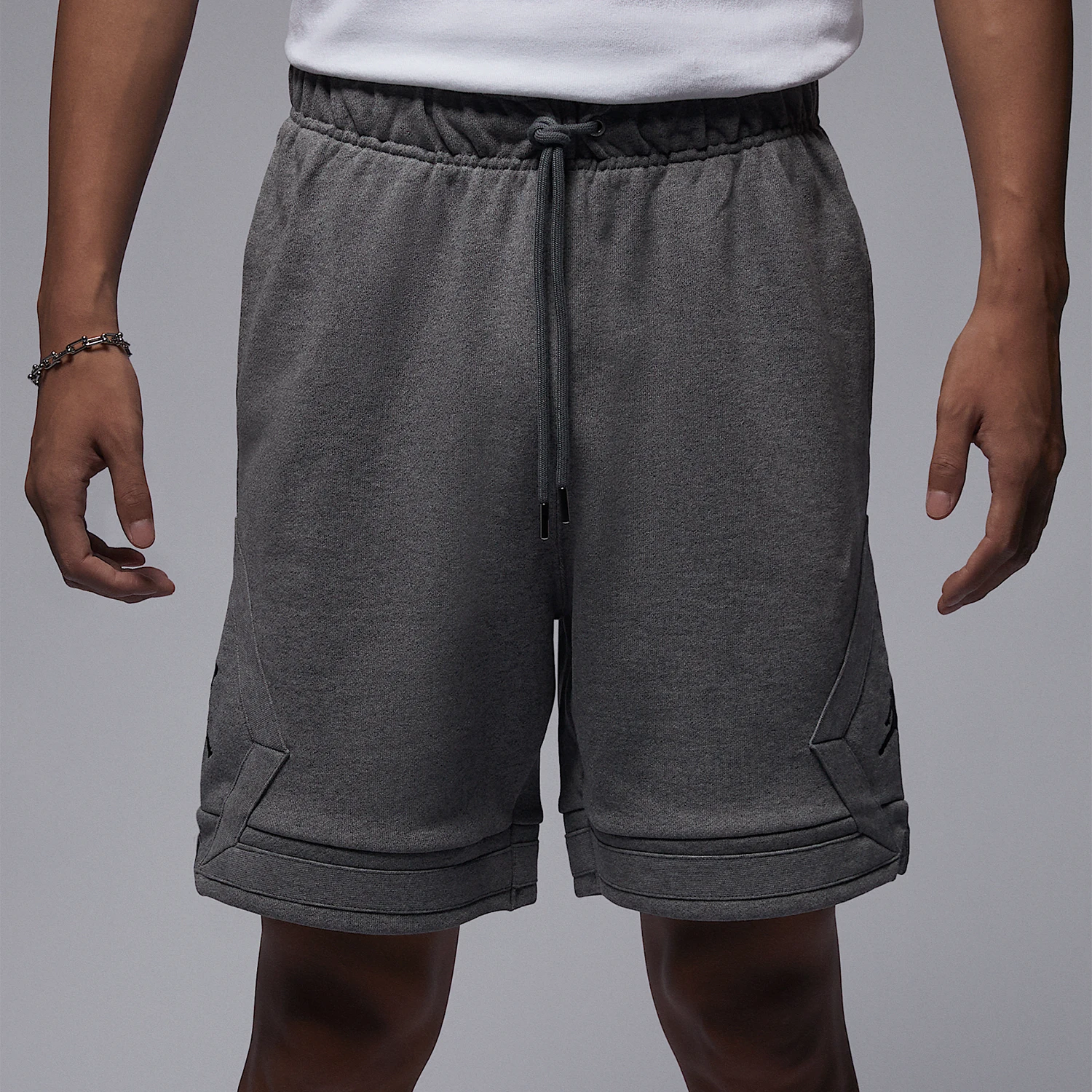Мужские дышащие шорты для тренировок по баскетболу Nike Authentic JORDAN DQ7473-092
Мужские дышащие шорты для тренировок по баскетболу Nike Authentic JORDAN DQ7473-092