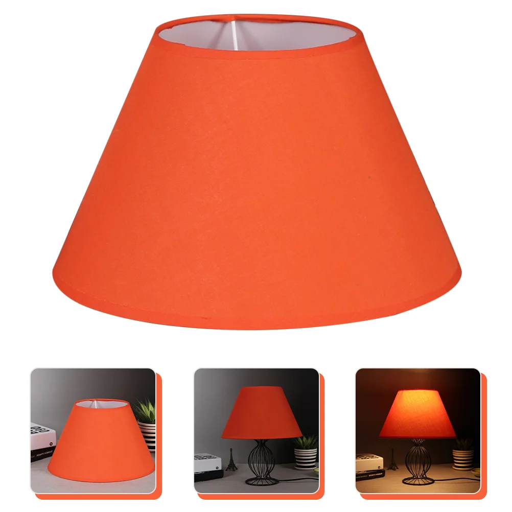 Lamp Shades for Floor Lamps Simple Desk Lampshade Child Light Fittings Ceilings
Lamp Shades for Floor Lamps Simple Desk Lampshade Child Light Fittings Ceilings
