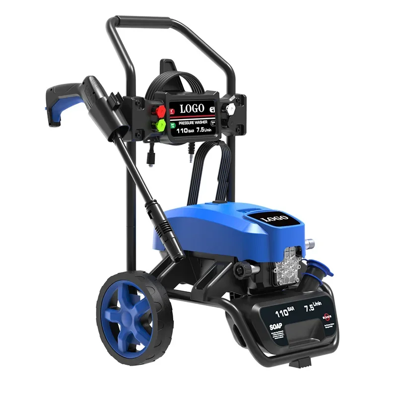 Car Washer Machine High Pressure and Car Pressure Washer for Efficient Vehicle Washing and Maintenance
Car Washer Machine High Pressure and Car Pressure Washer for Efficient Vehicle Washing and Maintenance