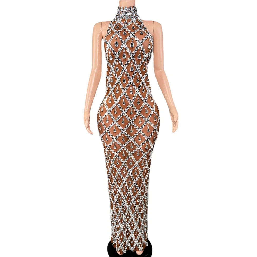 ZPMN78 Luxury Crystal Diamond Gold Long Prom Dresses Black Girls Sparkly Mermaid Sty
ZPMN78 Luxury Crystal Diamond Gold Long Prom Dresses Black Girls Sparkly Mermaid Sty