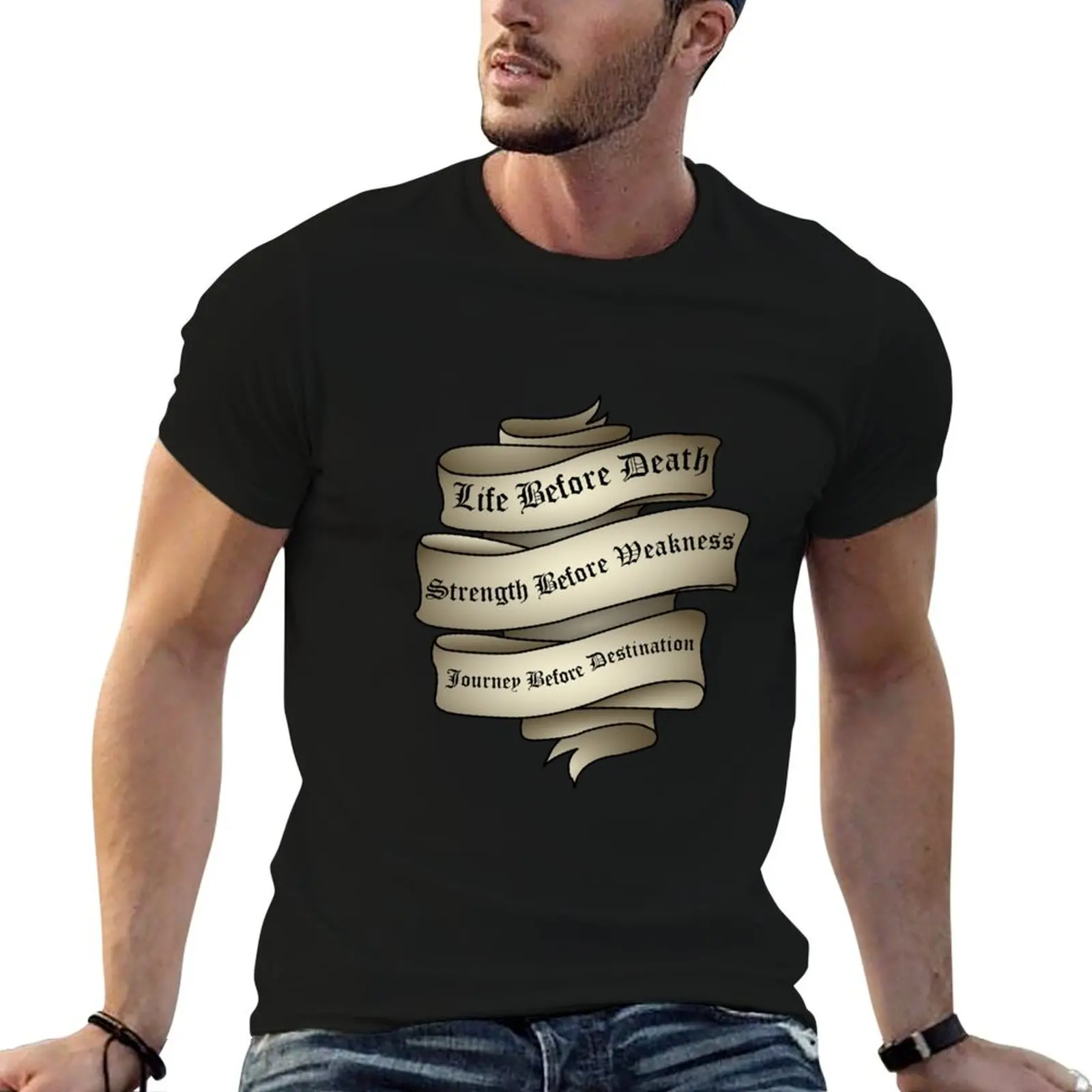 First Ideal of the Knights Radiant T-Shirt t shirt custom print t shirt personalised T-Shirt
First Ideal of the Knights Radiant T-Shirt t shirt custom print t shirt personalised T-Shirt