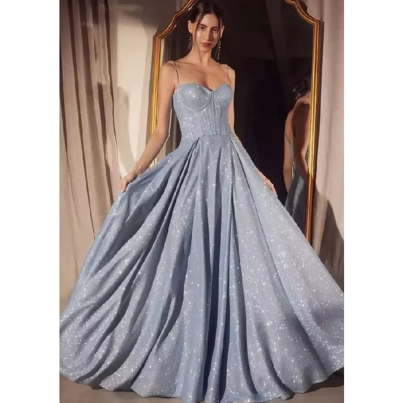 Custom Made Shiny Robes De Cocktail Dresses for Special Occasions Luxurious Women's Evening Dresses Woman Elegant Dress
Custom Made Shiny Robes De Cocktail Dresses for Special Occasions Luxurious Women's Evening Dresses Woman Elegant Dress