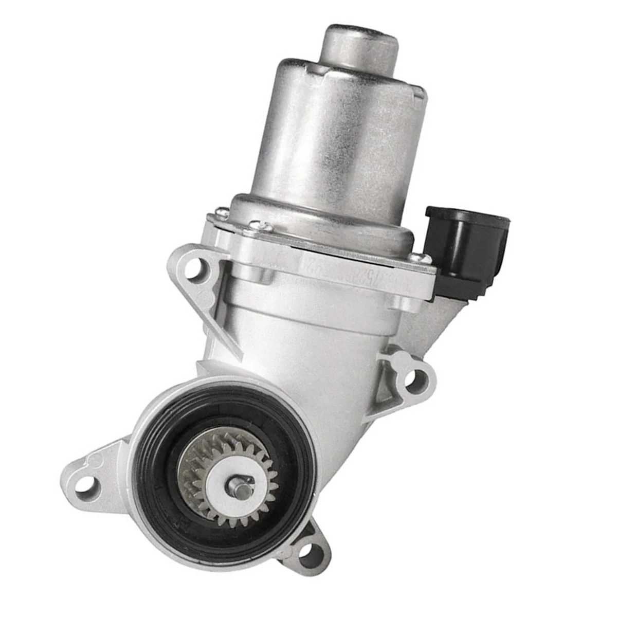 84109212 Auto Transfer Case Shift Motor Actuator for Chevrolet Silverado Suburban Tahoe 4WD 600-899 19258696 23369032
84109212 Auto Transfer Case Shift Motor Actuator for Chevrolet Silverado Suburban Tahoe 4WD 600-899 19258696 23369032