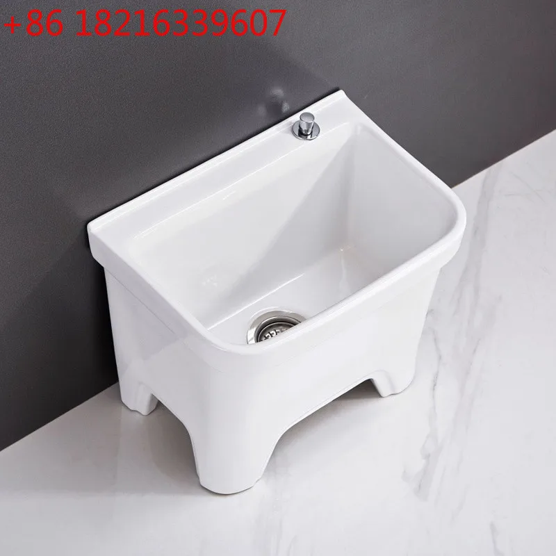 Household Multifunctional Smart Cleaning Mop Pool Outdoor Balcony Bathroom Ceramic Cleaning Mop Pool
Household Multifunctional Smart Cleaning Mop Pool Outdoor Balcony Bathroom Ceramic Cleaning Mop Pool