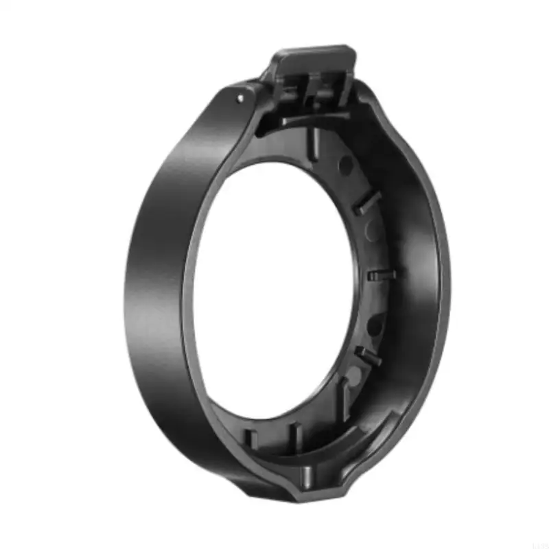 U13B Versatile Round Head Adapter for AKR21 Speedlight Professional Photography Engineers Hobbyists in Connection Tasks
U13B Versatile Round Head Adapter for AKR21 Speedlight Professional Photography Engineers Hobbyists in Connection Tasks