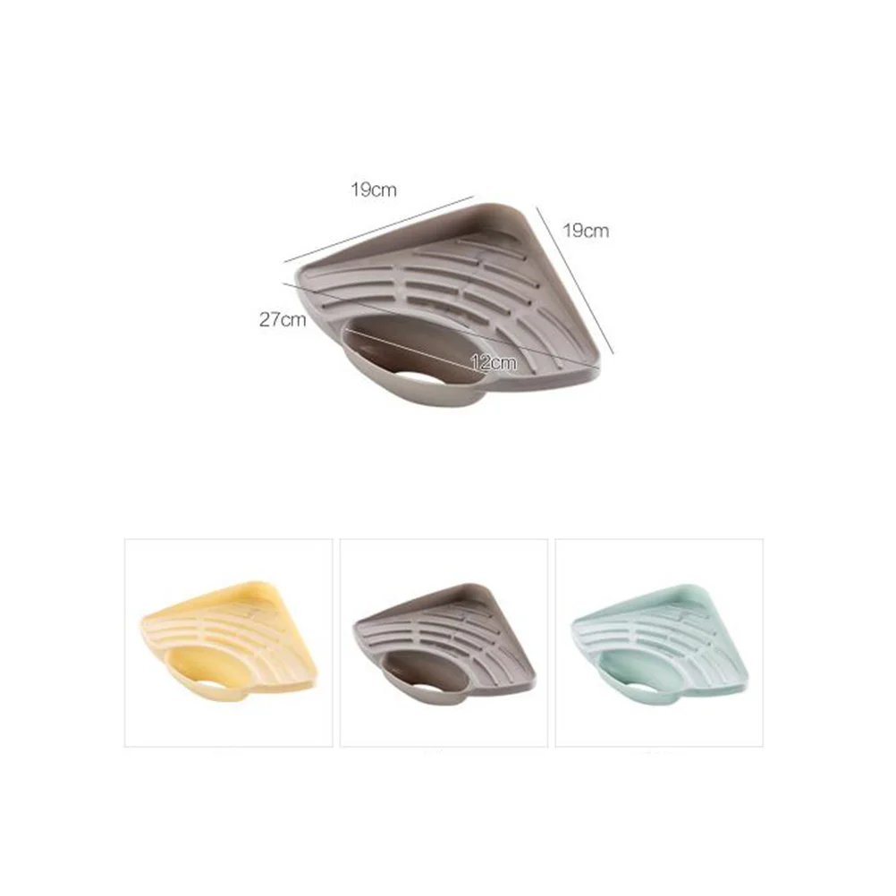 sponge holder suction sponge holder plastic sponge holder soap holder suction cup plastic soap drainer
sponge holder suction sponge holder plastic sponge holder soap holder suction cup plastic soap drainer