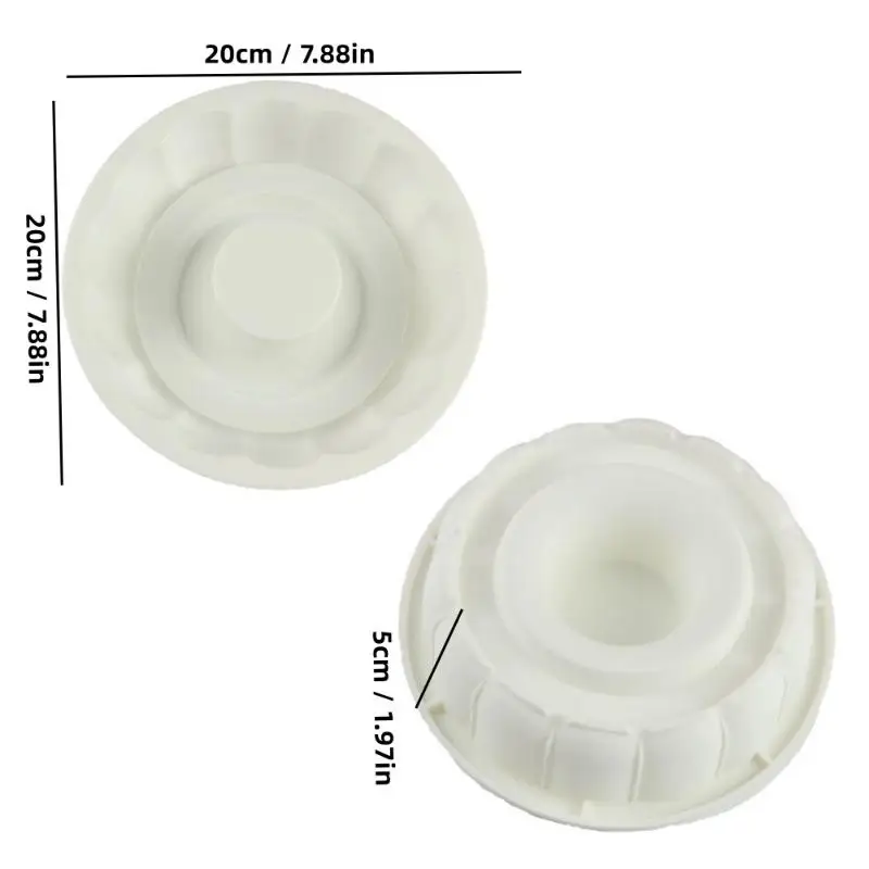 Birthday Mousse Cake Baking Mould Round Flower Pastry Cake Mold Baking Tray French Dessert DIY Chocolate Pudding
Birthday Mousse Cake Baking Mould Round Flower Pastry Cake Mold Baking Tray French Dessert DIY Chocolate Pudding