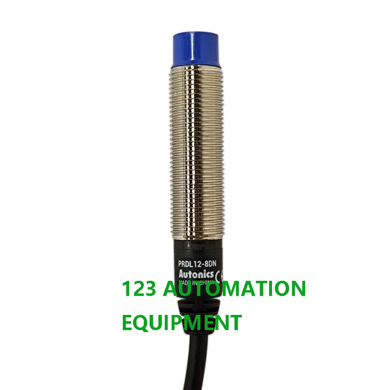 Аутентичные новые автоматические фонарики, фонарь 4DP 8DN 8DP 4DN2 4DP2 8DN2 8DP2, датчики приближения, индуктивный датчик
Аутентичные новые автоматические фонарики, фонарь 4DP 8DN 8DP 4DN2 4DP2 8DN2 8DP2, датчики приближения, индуктивный датчик