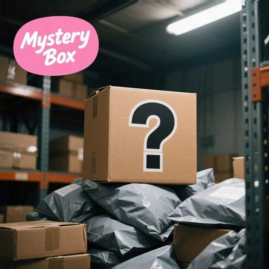 Случайная глухая коробка с строительными блоками, разборка и сборка маленьких сюрпризов, подходит как сбор и играть. 
Случайная глухая коробка с строительными блоками, разборка и сборка маленьких сюрпризов, подходит как сбор и играть.