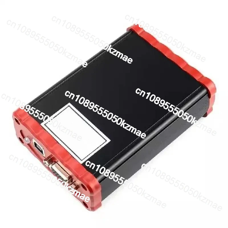 SVCI V2020 Fvdi Abrites Diagnostic Tool | Full Software - IMMO & Programming for Cars
SVCI V2020 Fvdi Abrites Diagnostic Tool | Full Software - IMMO & Programming for Cars