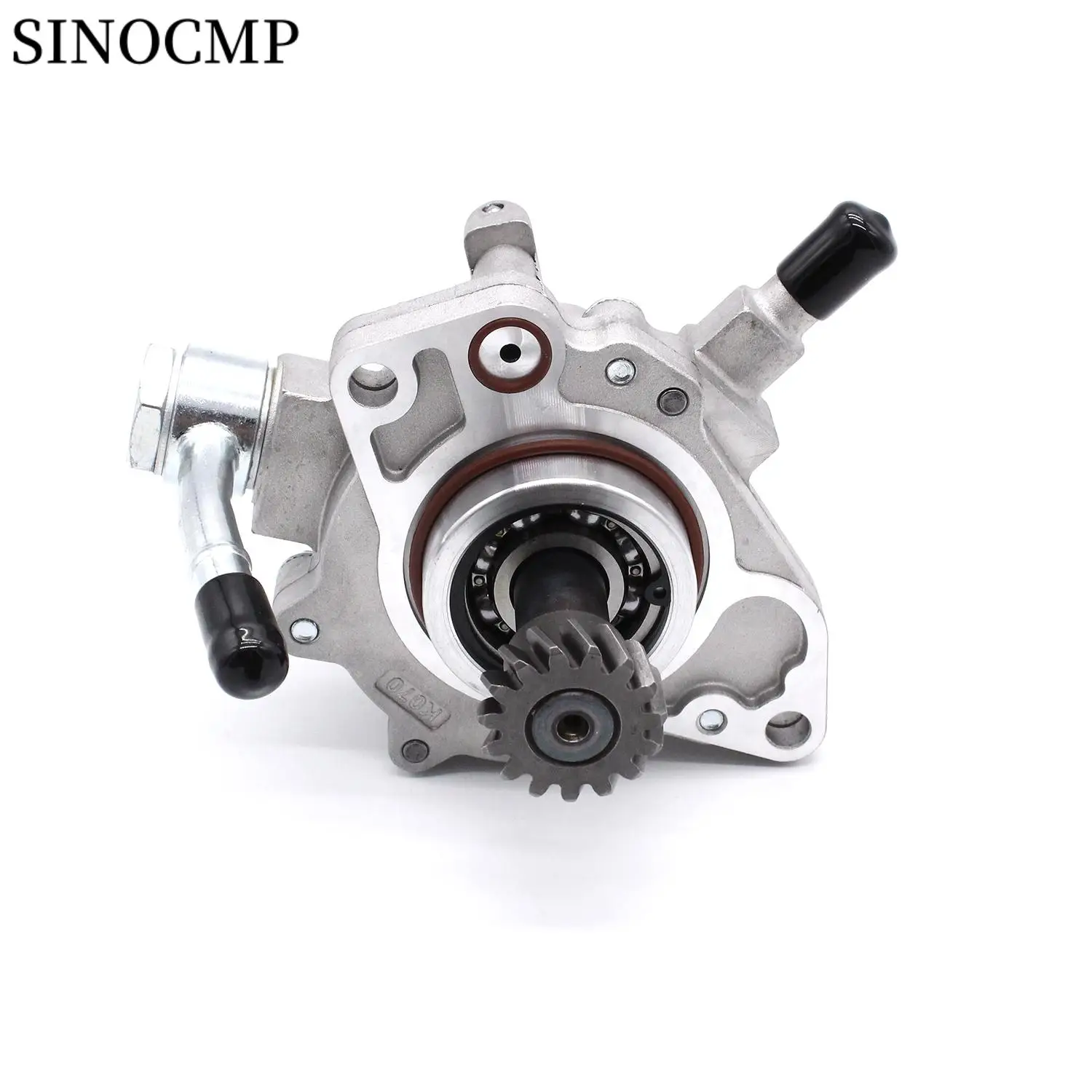 2020A002 Vacuum Pump Assembly For Mitsubishi L200 KB4T Pick Up B40 2.5DID 03/2006+ Engines Parts Components Vacuum Pumps
2020A002 Vacuum Pump Assembly For Mitsubishi L200 KB4T Pick Up B40 2.5DID 03/2006+ Engines Parts Components Vacuum Pumps