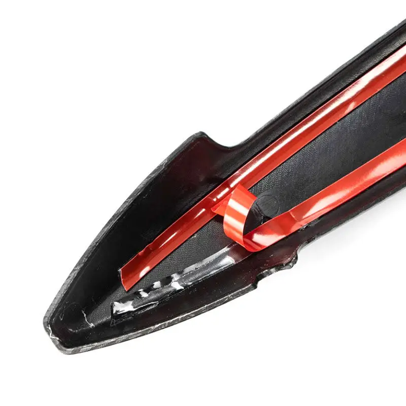 Exterior Carbon Fiber For BMW 3 4 5 6 Series G20 G28 X3 X4 X6 X5 2020 2021 2022 2023 Door Handle Door Bowl Cover Protective Trim
Exterior Carbon Fiber For BMW 3 4 5 6 Series G20 G28 X3 X4 X6 X5 2020 2021 2022 2023 Door Handle Door Bowl Cover Protective Trim