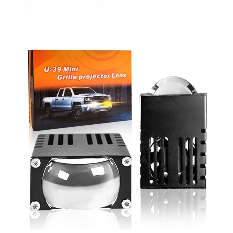 LED Spot Light for Car Motorcycle Tri-Color White Yellow DRL Fog Light Super Bright Auto Grille Lamp Auxiliary Driving Light
LED Spot Light for Car Motorcycle Tri-Color White Yellow DRL Fog Light Super Bright Auto Grille Lamp Auxiliary Driving Light