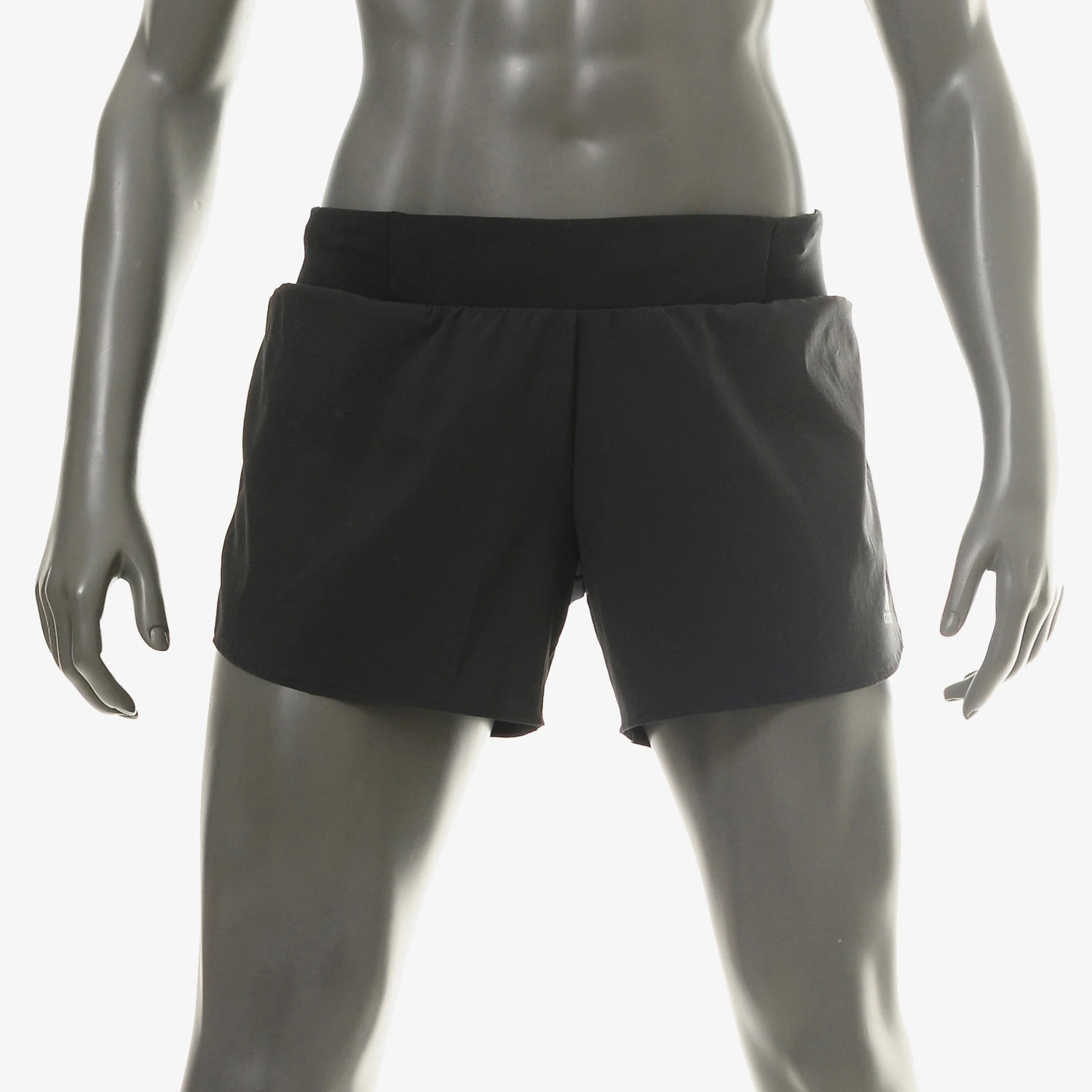 Adidas Originals SATURDAY SHORT Women's Casual Sports Five-Quarter Shorts CY8362
Adidas Originals SATURDAY SHORT Women's Casual Sports Five-Quarter Shorts CY8362