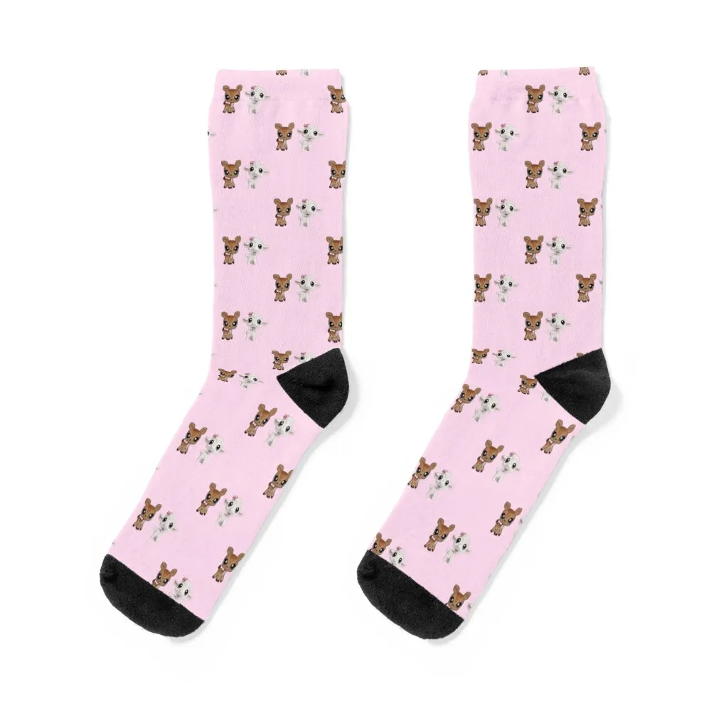 littlest pet shop Socks anime floral kids short Girl'S Socks Men's 
littlest pet shop Socks anime floral kids short Girl'S Socks Men's
