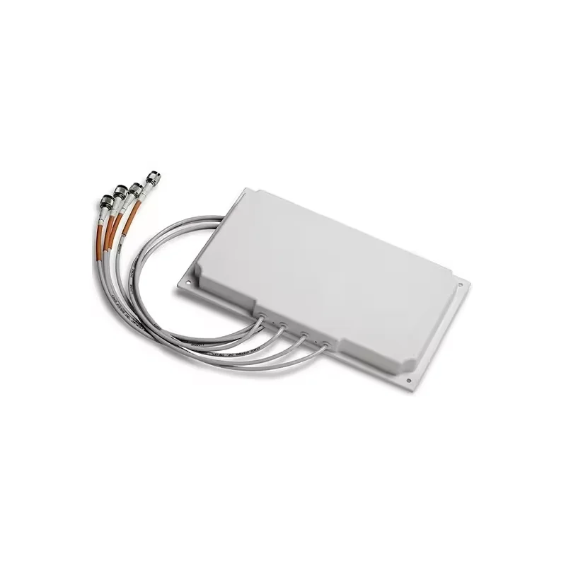 Top Quality in Stock AIR-ANT2566P4W-R= 2.4 GHz 6 DBi/5 GHz 6 DBi Directional Ant AIR-ANT2566P4W-R=
Top Quality in Stock AIR-ANT2566P4W-R= 2.4 GHz 6 DBi/5 GHz 6 DBi Directional Ant AIR-ANT2566P4W-R=